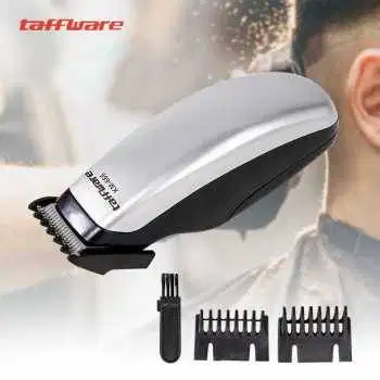 Alat Cukur Elektrik Hair Trimmer Shaver