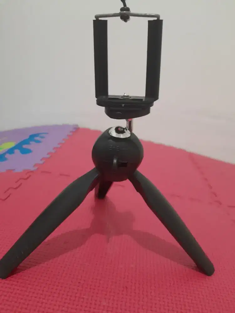 Jual aksesoris  hp siap pake.