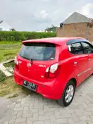 penjual
