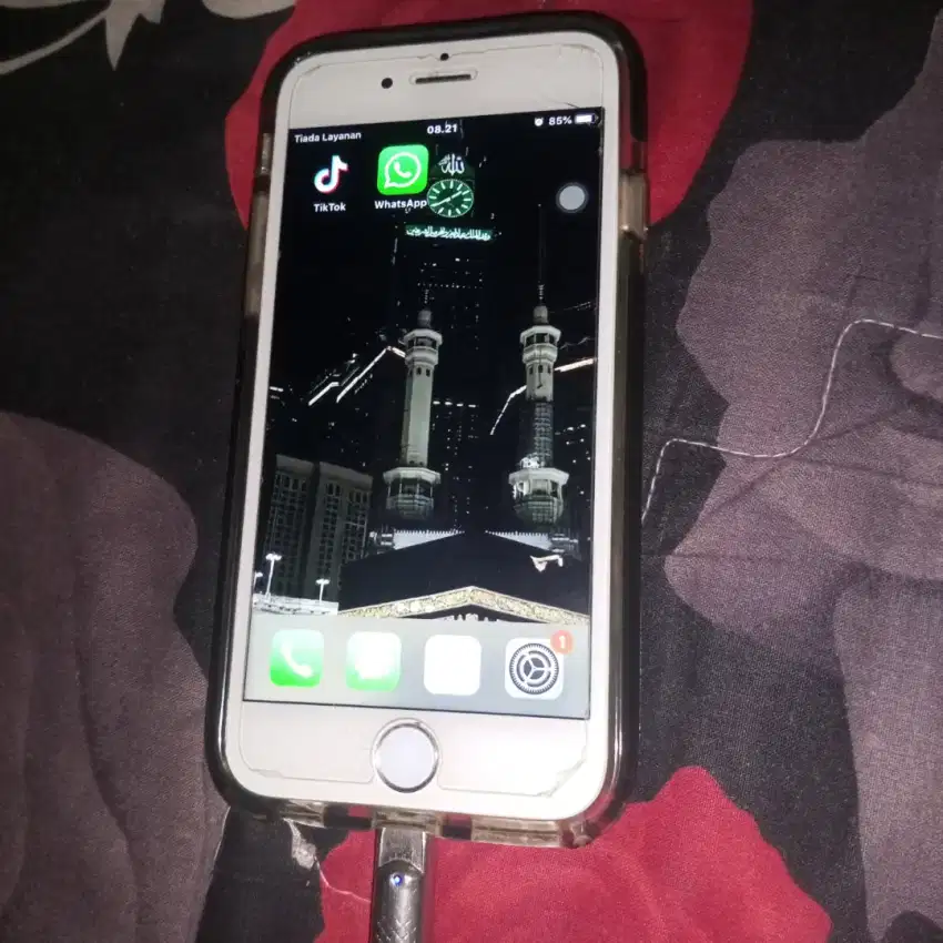 D jual iPhone 6
