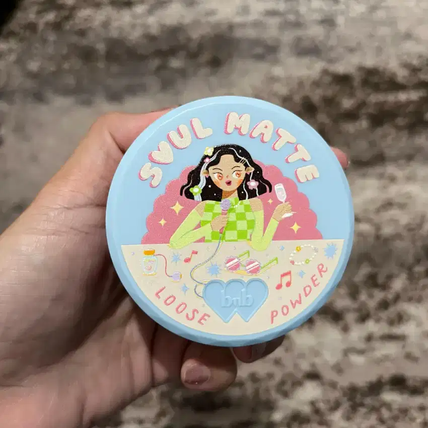 Cari Art Menginap atau PP