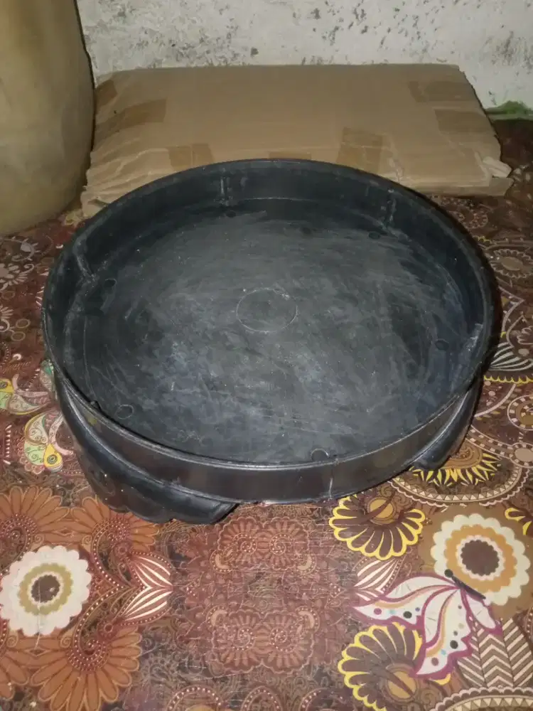 tebok kandang besi lovebird