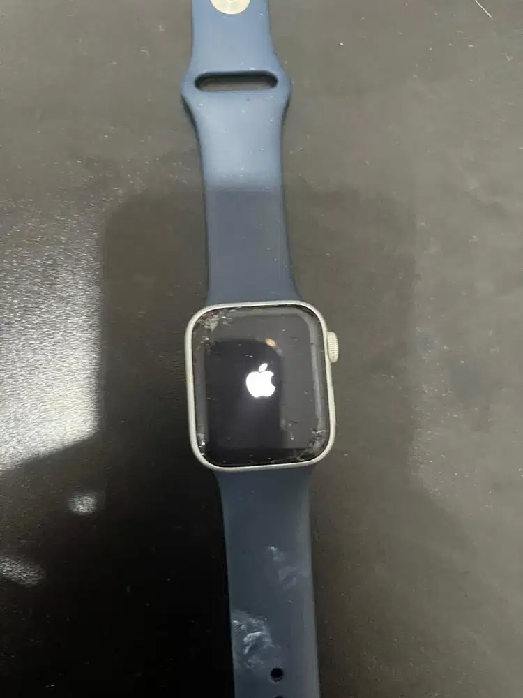 Jual cepat iwatch