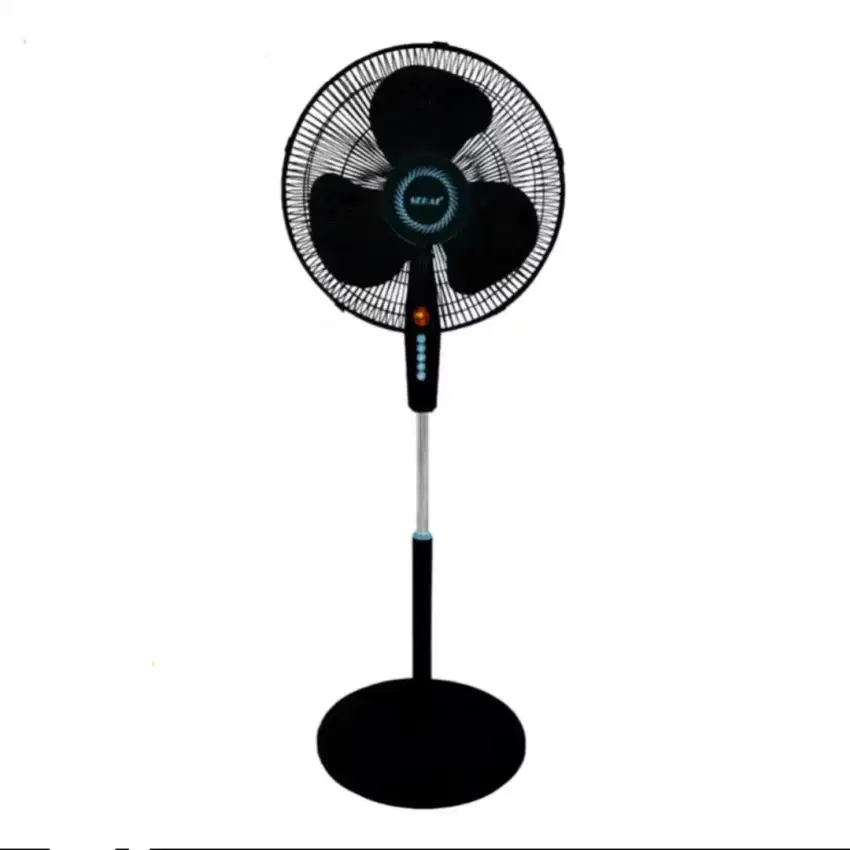 Kipas Angin SEKAI - SFN 1621