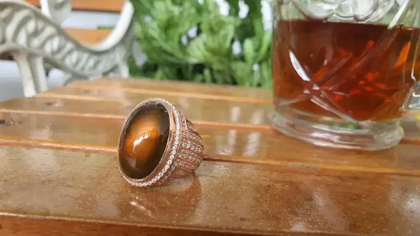 Di jual Solar Kopi Aceh High Qualiti