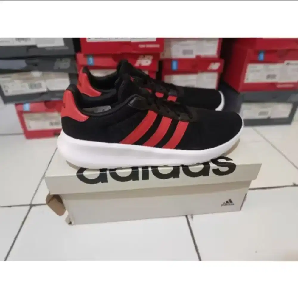 Sepatu Adidas original