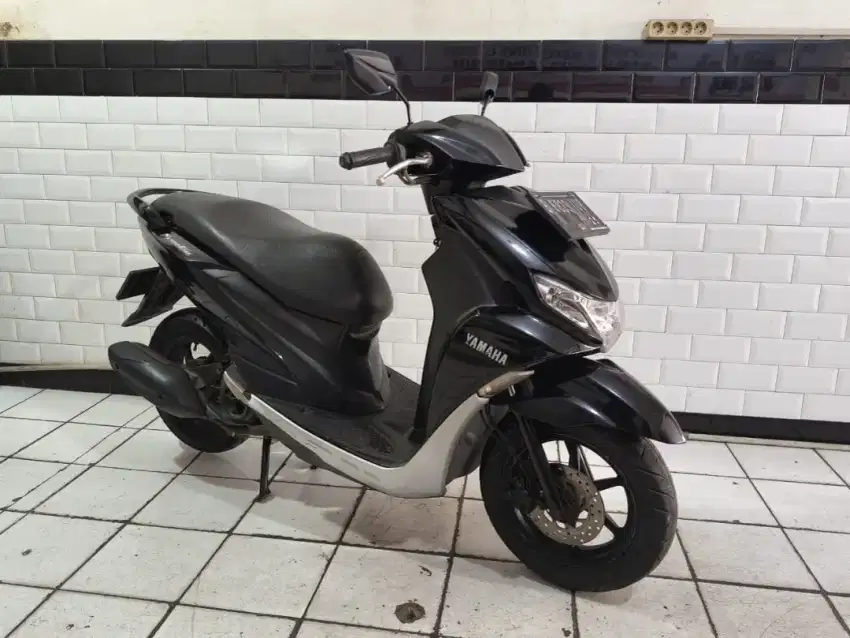 Freego kunci 2020