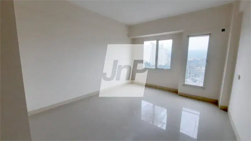 Galeri Ciumbuleuit Gca 2 Studio Lantai 21 Kosongan