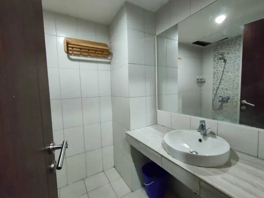 Dijual Apartemen Galeri Ciumbuleuit 2 tipe studio