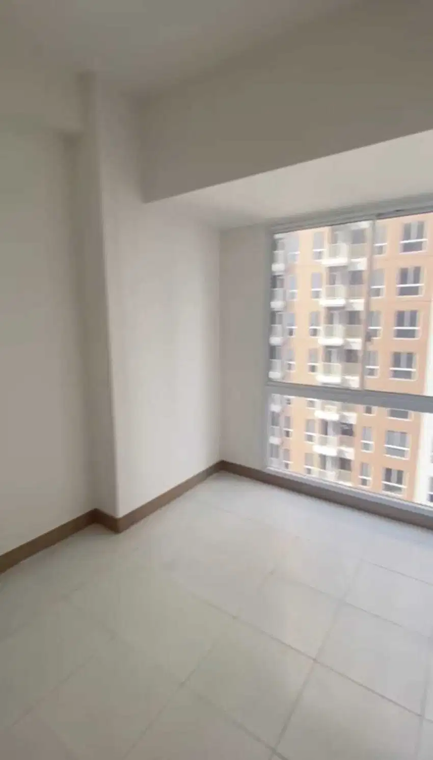 Jual Apartemen Tokyo Riverside Pik 2 Murah