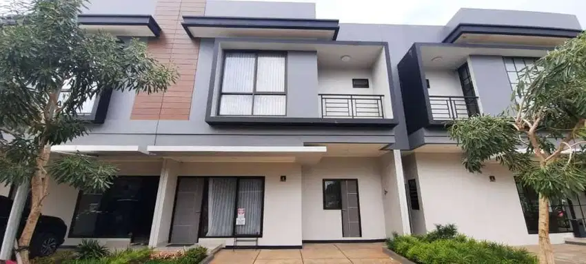 Kingspoint Residence Bekasi Hunian Idaman Keluarga Lokasi Prime