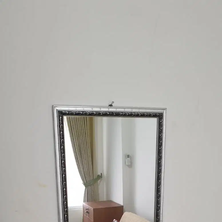 DIJUAL APARTMENT FULL FURNISHED VIEW SWIMMINGPOOL CITRA LIVING