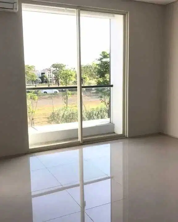 DIJUAL RUMAH GRAND PAKUWON ADELAIDE