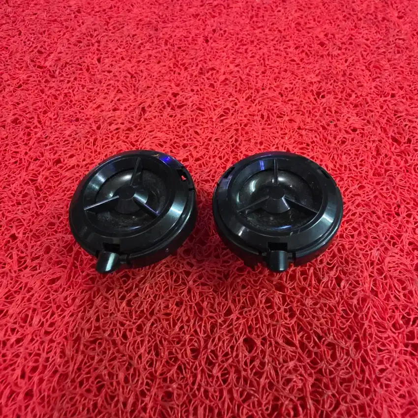 Tweeter Mitsubishi Pajero 2017-2021 Orisinil