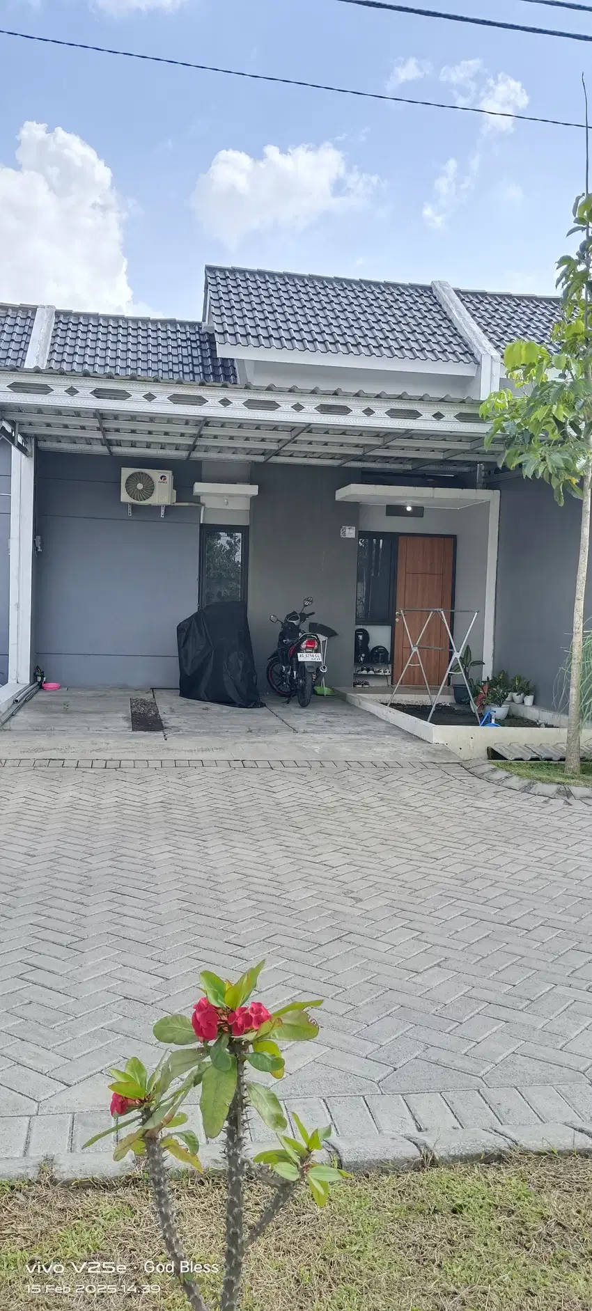 Kawasan Eksklusif