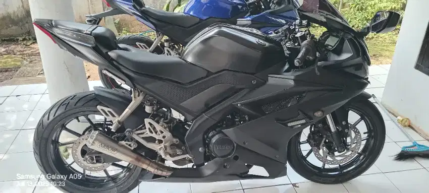 Jual apa adanya sesuai yg di iklan