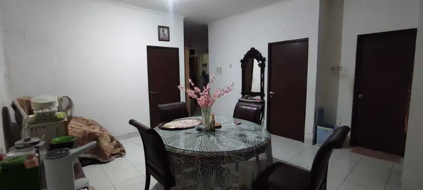 DijualRumah di Cluster Holly Grand Sentul Bogor,Dekat Restorn Karimata