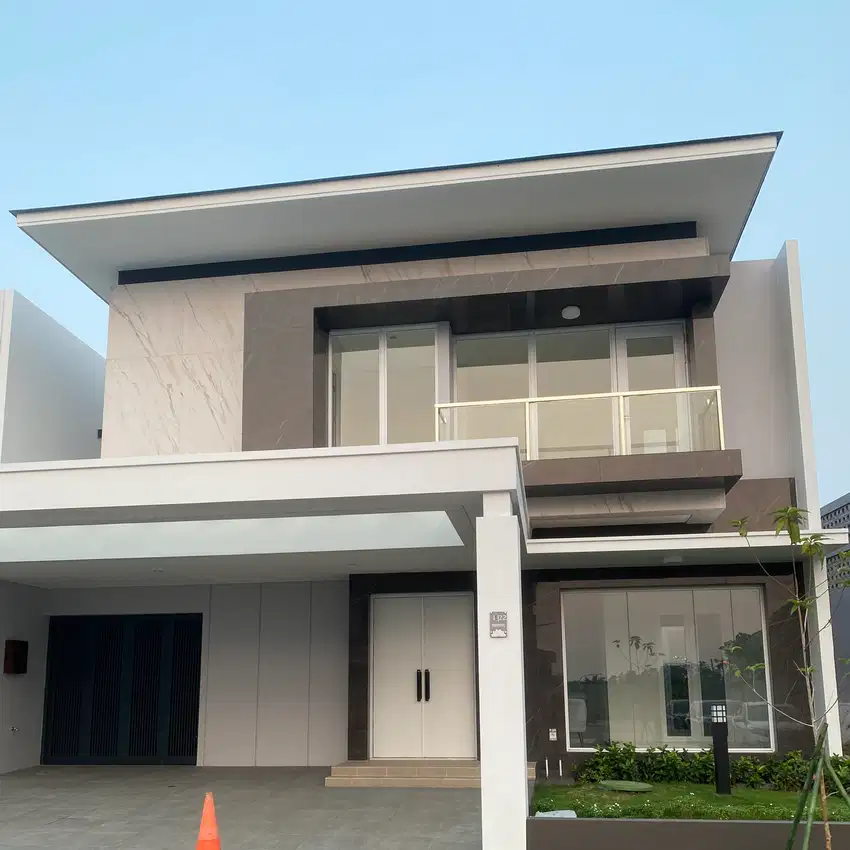 GRAND PASADENA RESIDENCE READY STOCK 12x26