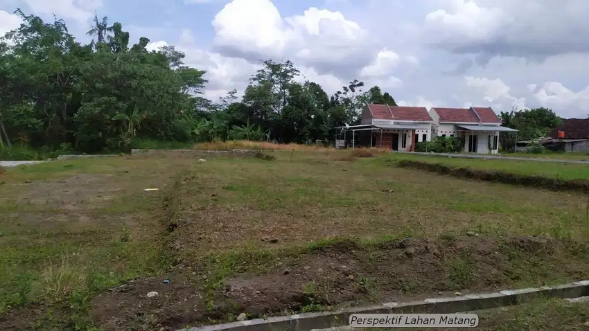 Tanah Cimahpar Bogor Dekat Mall Jambu Dua Dapatkan Promo Juli.