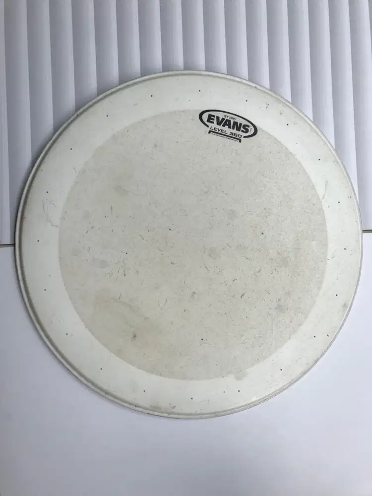 Drum Head EVANS, Snare 14