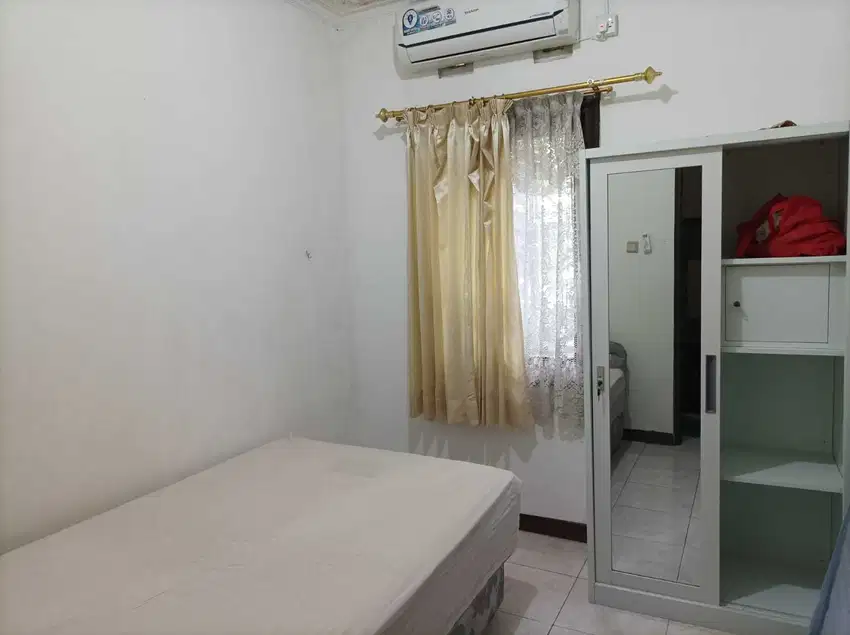 disewakan rumah di kbp kota baru parahyangan bandung barat padalarang