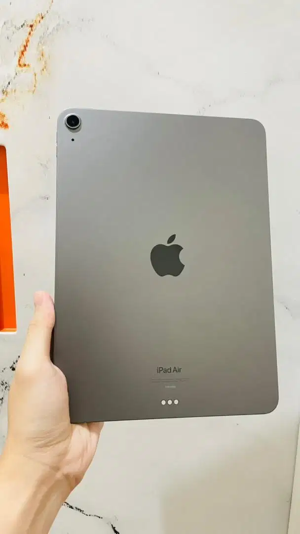 Ipad Air 5 64gb Ex ibox, Wifi Only