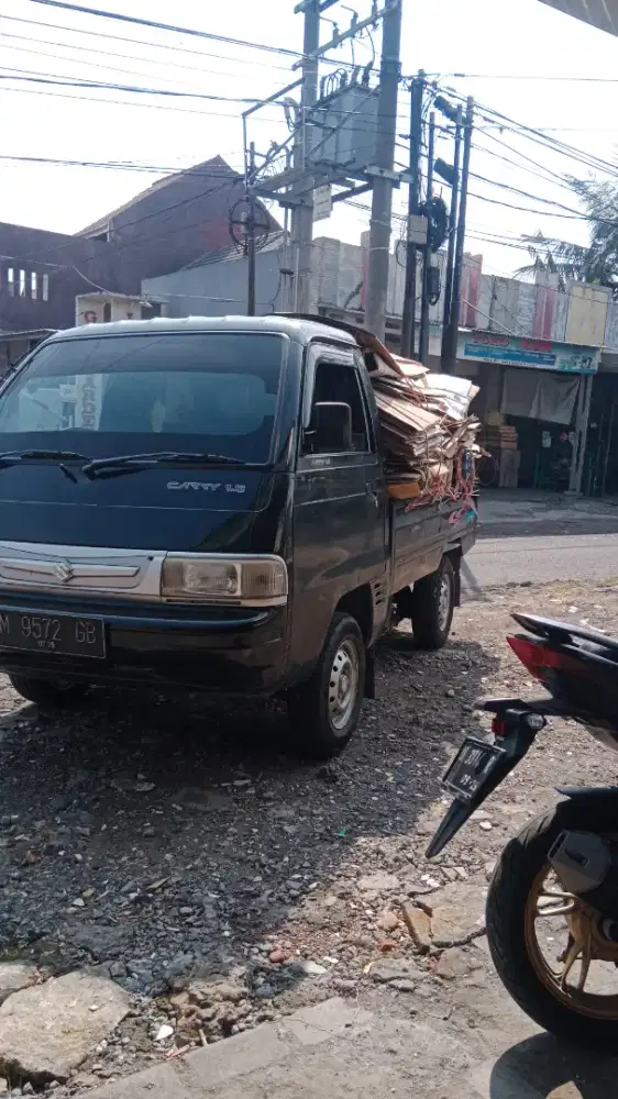 Jual beli barang bekas sidoar Surabaya pangilan