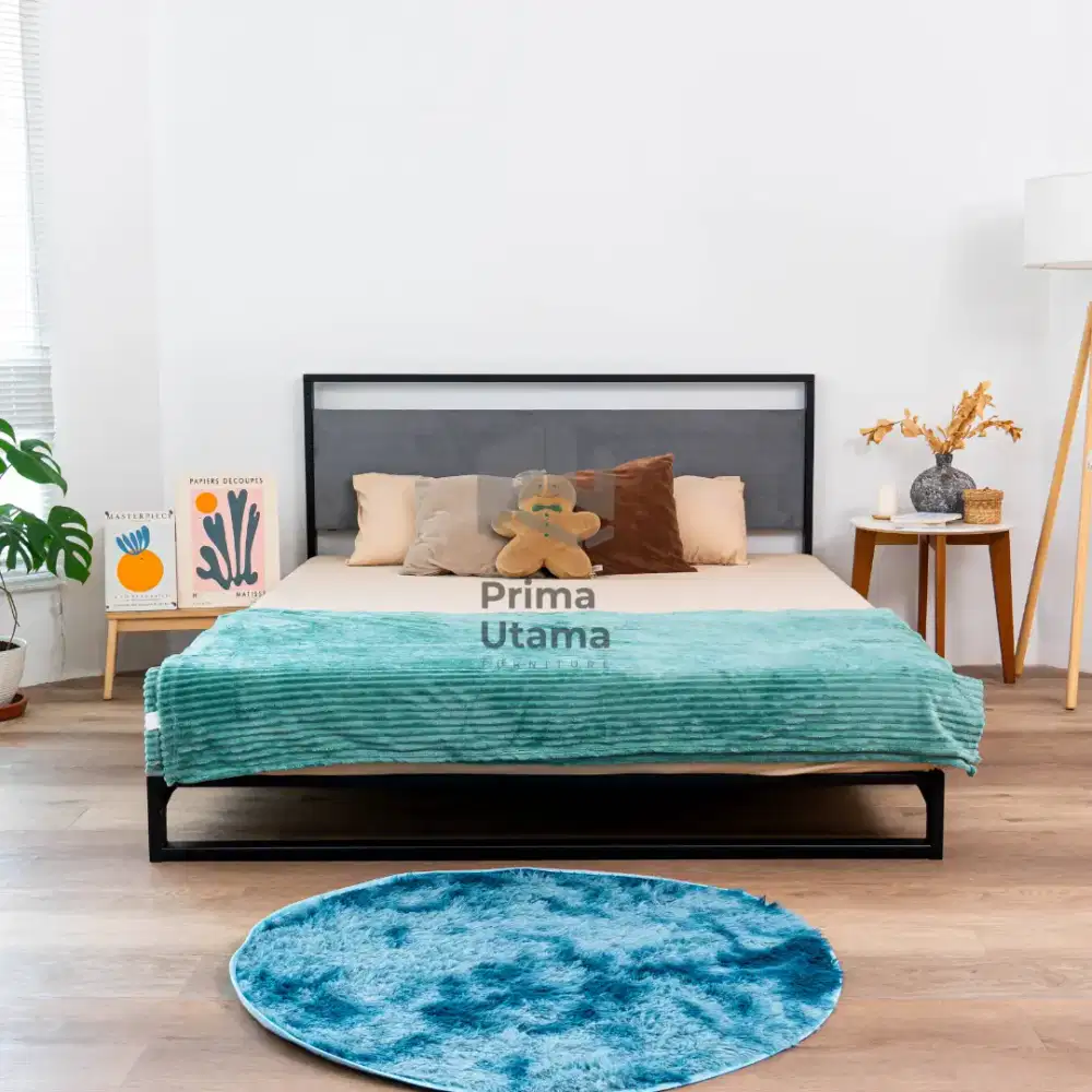 Dipan sorong 140x200