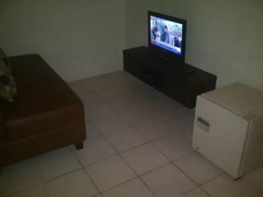 Disewakan Unit Apt Menteng Square