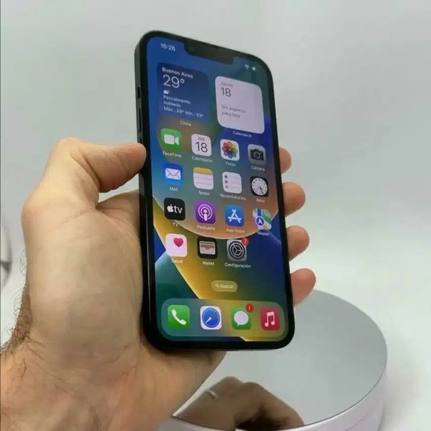 PROMO KREDIT HP IPHONE DP MULAI DARI 0% MINAT WA JA NO ULUN NIH