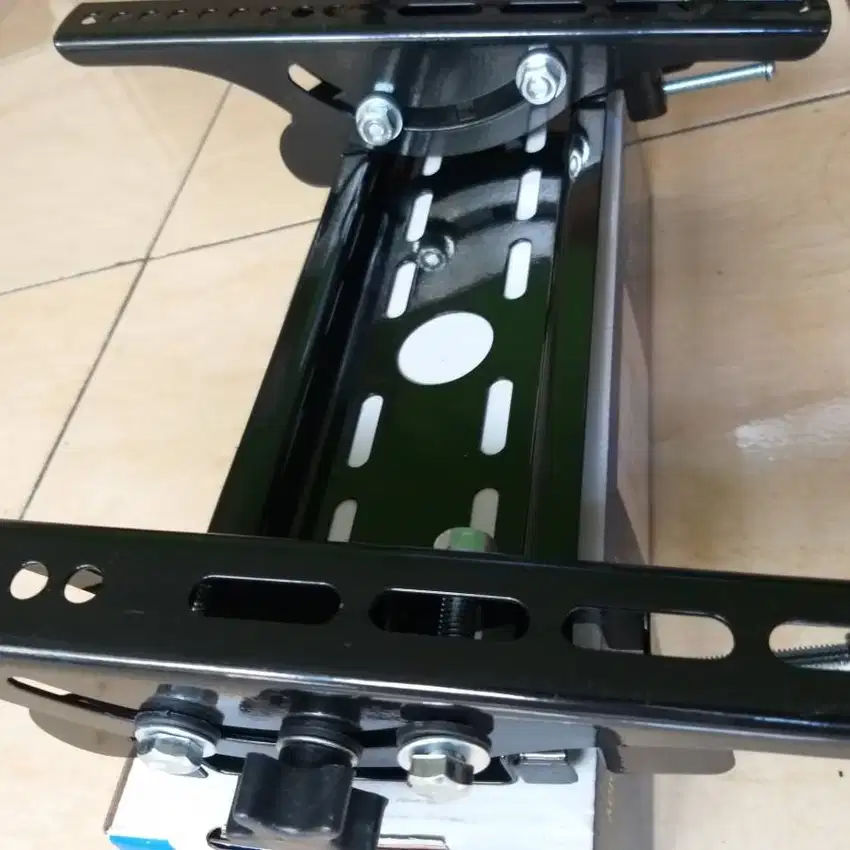 Bracket TV 32 - 55 inch, Braket TV Samsung 32 - 55 inch Premium