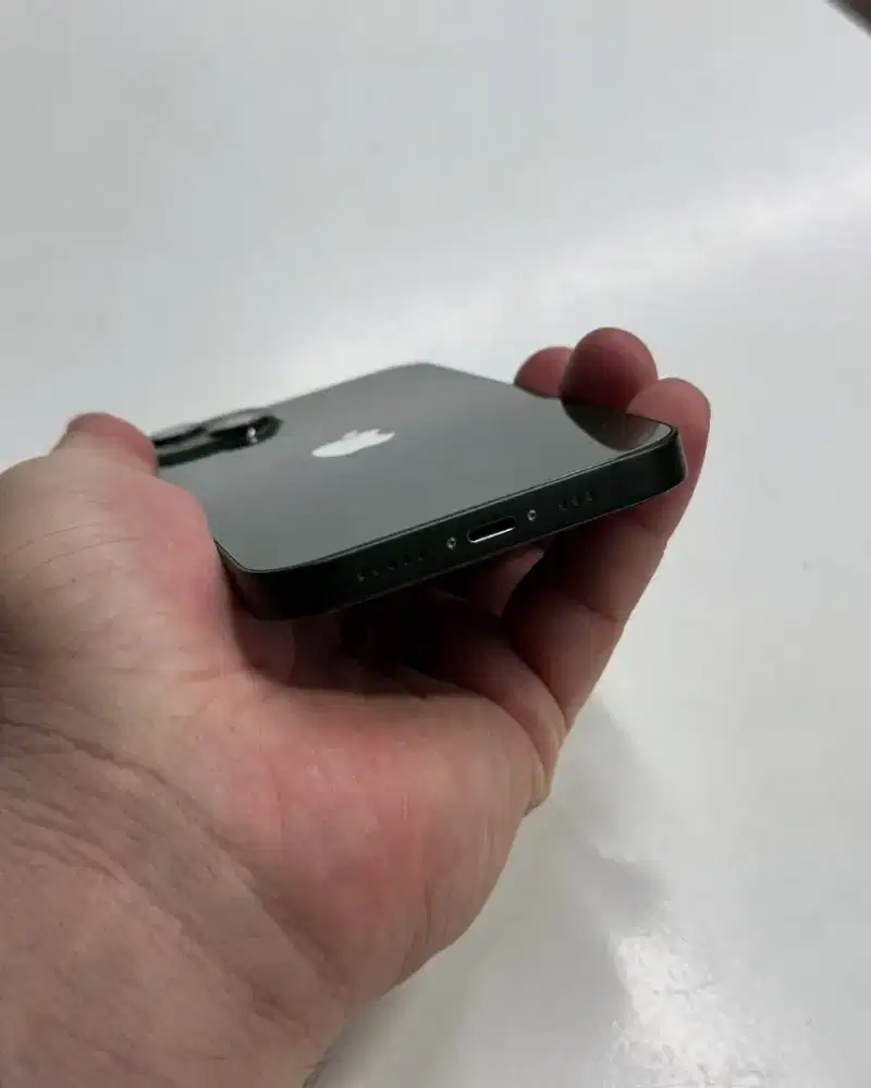 PROMO KREDIT HP IPHONE DP MULAI DARI 0% MINAT WA JA NO ULUN NIH