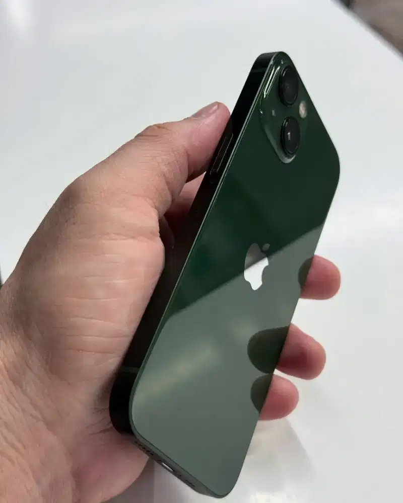 PROMO KREDIT HP IPHONE DP MULAI DARI 0% MINAT WA JA NO ULUN NIH