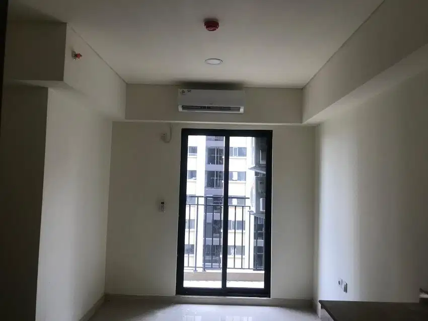 SEWA / JUAL MURAH APARTEMEN CIKARANG MEIKARTA