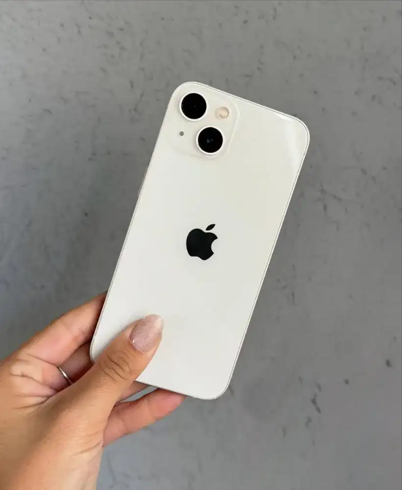 PROMO KREDIT HP IPHONE DP MULAI DARI 0% MINAT WA JA NO ULUN NIH