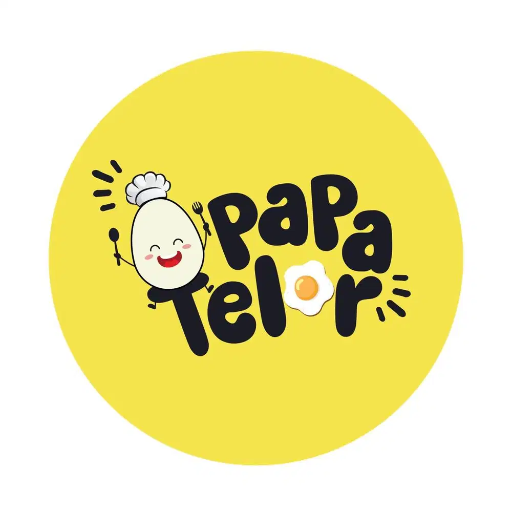 Dicari waiters dan helper untuk rumah makan. Gaji 50rb/hari. Ada mess