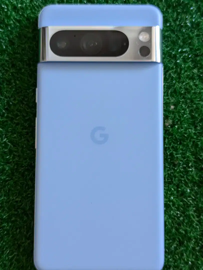 Google pixel 8 pro bay 12/128
