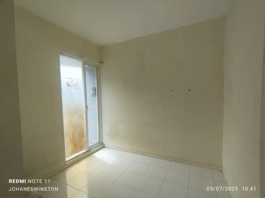 Rumah Butuh Uang Termurah Citraland Citra Harmoni Sidoarjo
