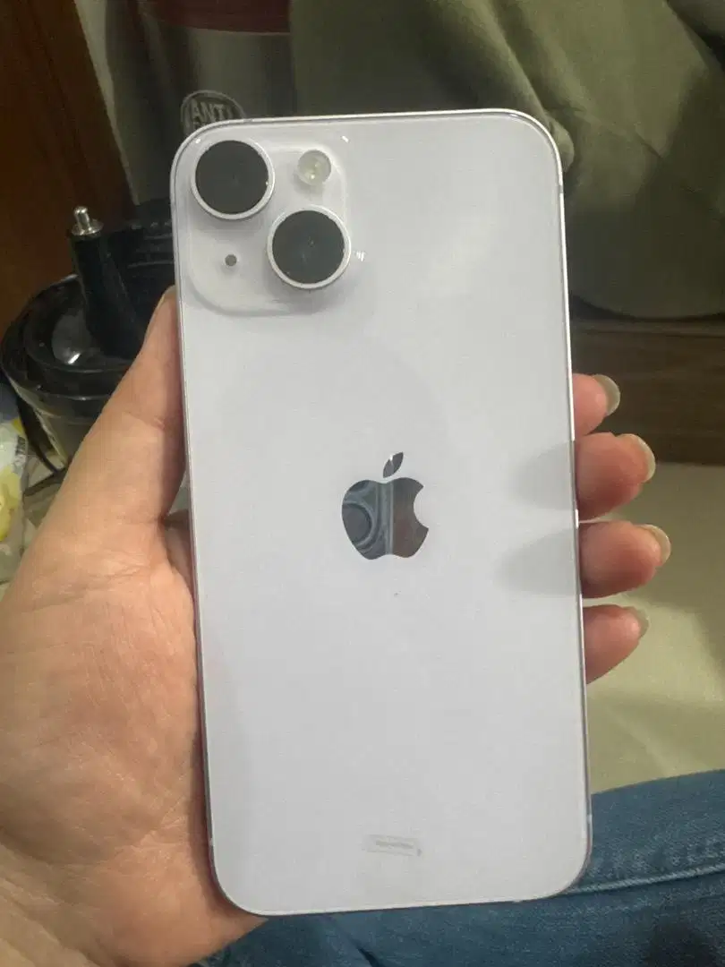 IPHONE 14 128GB