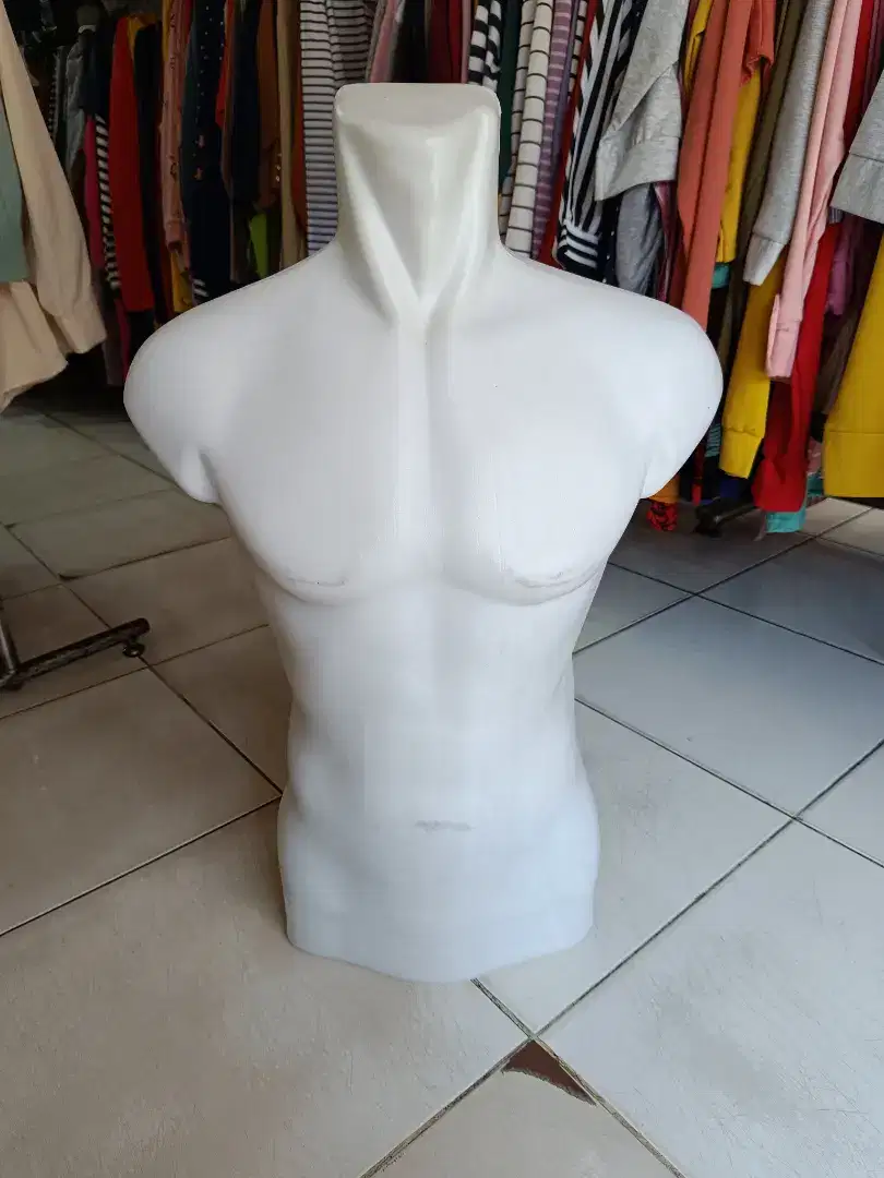 DIJUAL MANEKIN MURAH