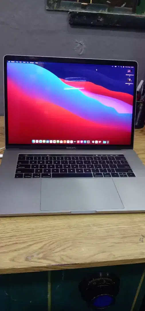 terima beli macbook pro macbook Air semua kondisi