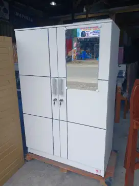 LEMARI ANAK T120