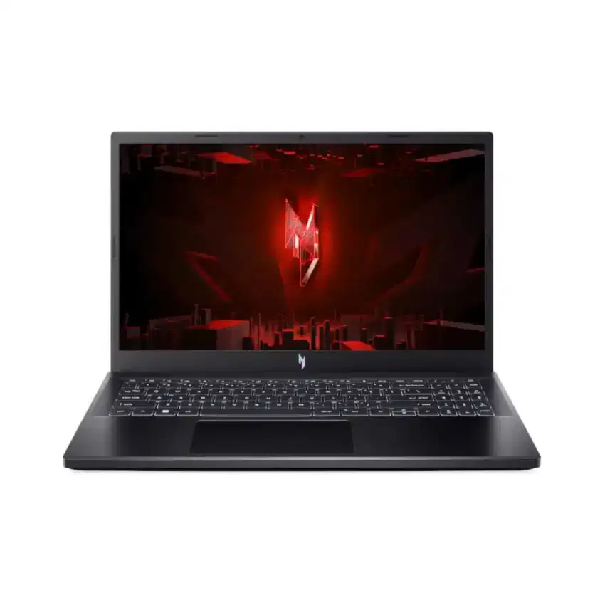 ACER GAMING Nitro V15
ANV15-51-5115