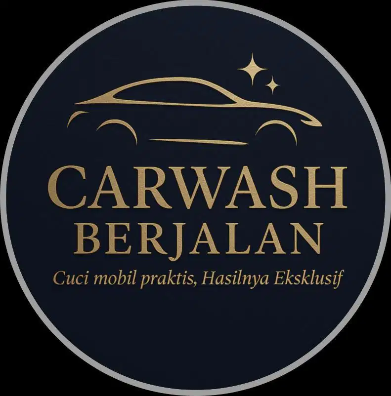 Cuci dan poles nano coating ceramic 2011 mobil dan motor home service