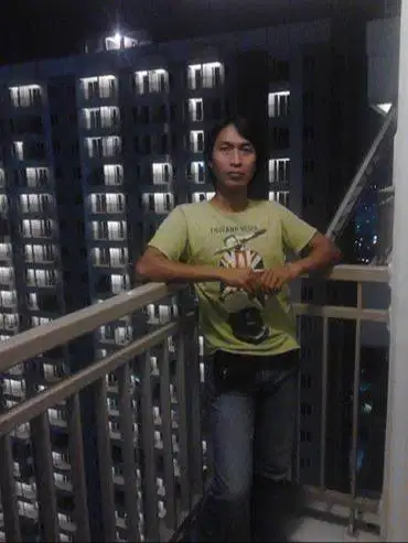 bantu cara ngeluarin kran patah di dalam