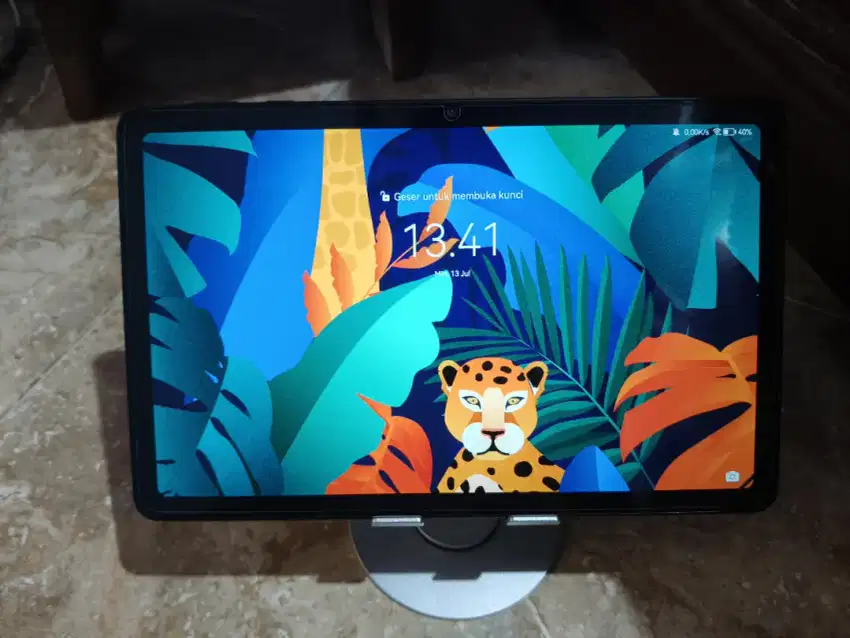 Huawei Matepad SE 10.4