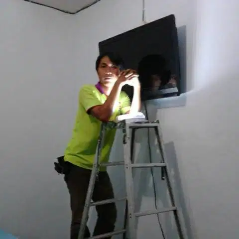 jasa ahli cara ngeluarin kran patah