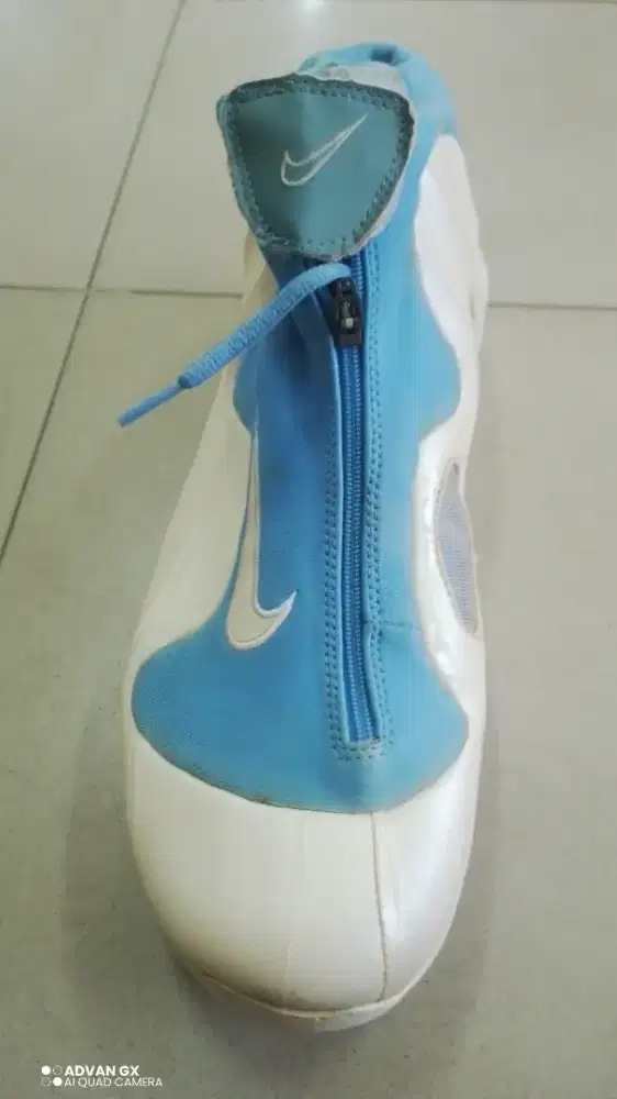 Jual Sepatu Nike Limited Edition