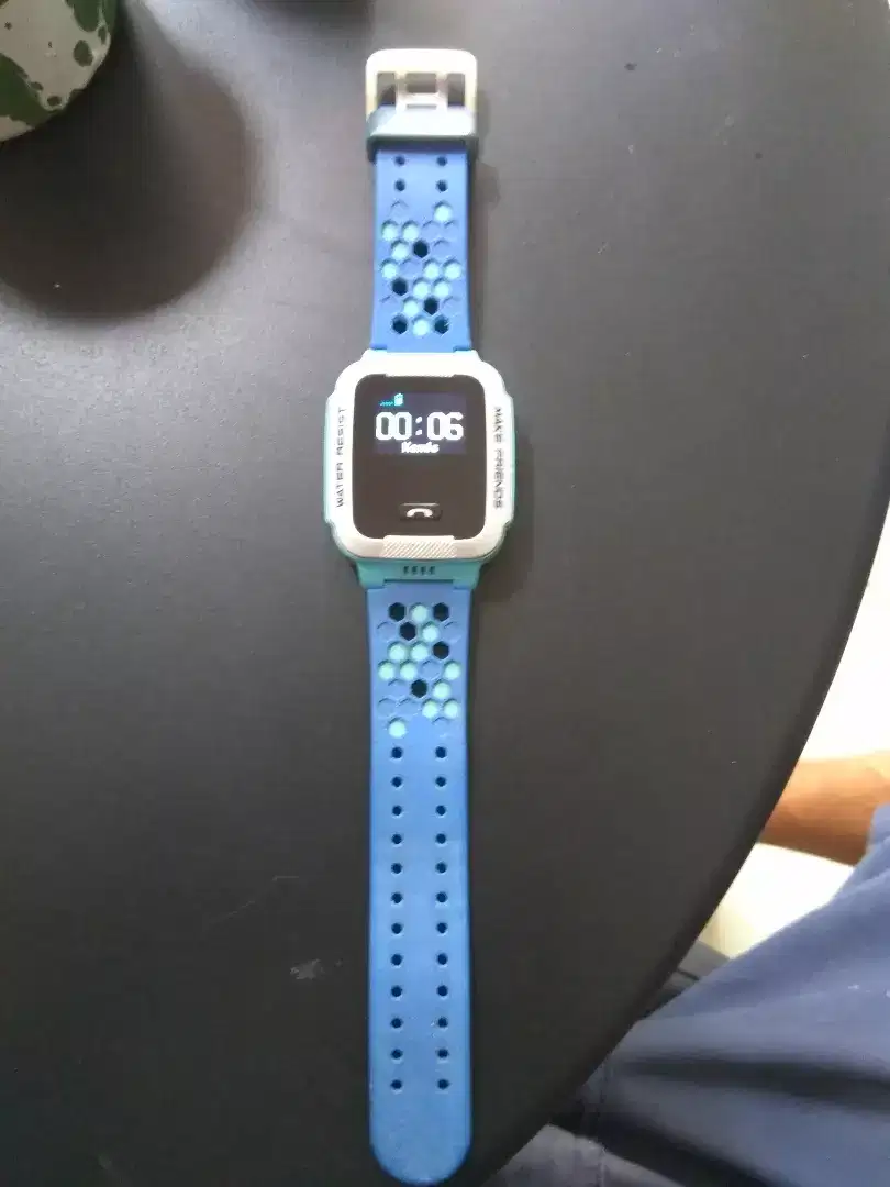 Jual jam tangan sesuai foto.