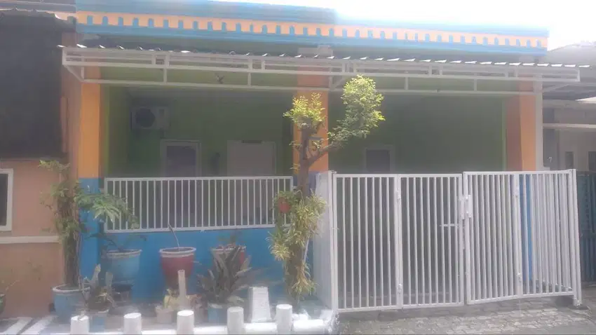 Hub by WA, JUAL CEPAT, HADIAH SEMUA  ISI RUMAH